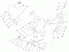 Spareparts MOTION CONTROL SYSTEM ASSEMBLY