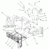 Spareparts GUARD ASSEMBLY