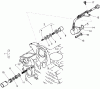 Spareparts IDLE APPARATUS AND STOP SOLENOID ASSEMBLY