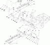 Spareparts MOTION CONTROL ASSEMBLY