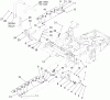 Spareparts MOTION CONTROL ASSEMBLY